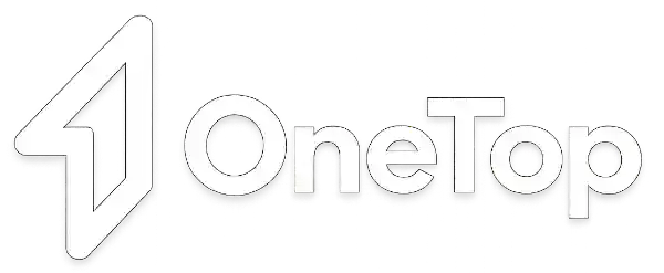 ONETOP SOLE CO., LTD.